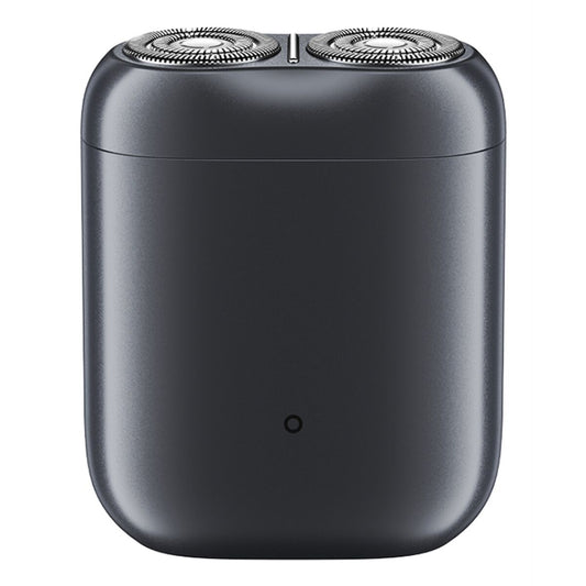 V2H56BD039E2C5A345685B3C3760D95D52DR7401632P2