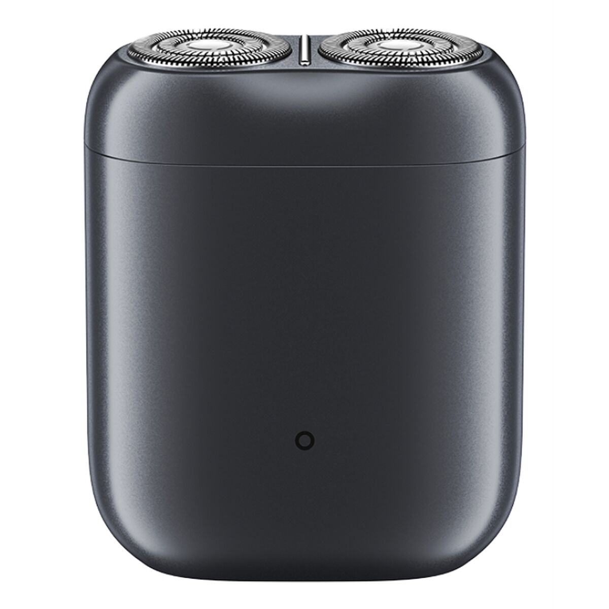 V2H56BD039E2C5A345685B3C3760D95D52DR7401632P2