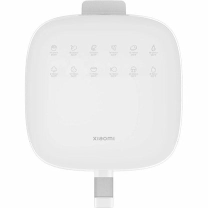 V5H2DBC233BFF73B0BB91ED45BF38272684R7207645P3