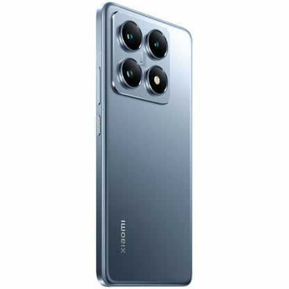 V6H289053D97B7A3F1586C76FEC1C150761R5297816P6