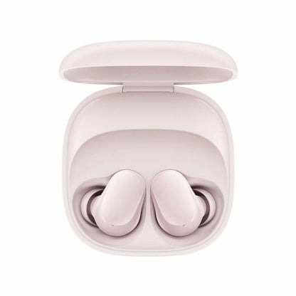 V3H7E7A46ECEFDADA97AD79CE91D3EADCC5R5362523P2