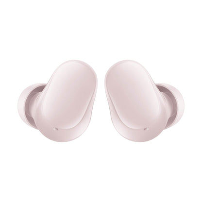 V3H3008B09C9F754368FAB5172A18E968A1R5362525P4