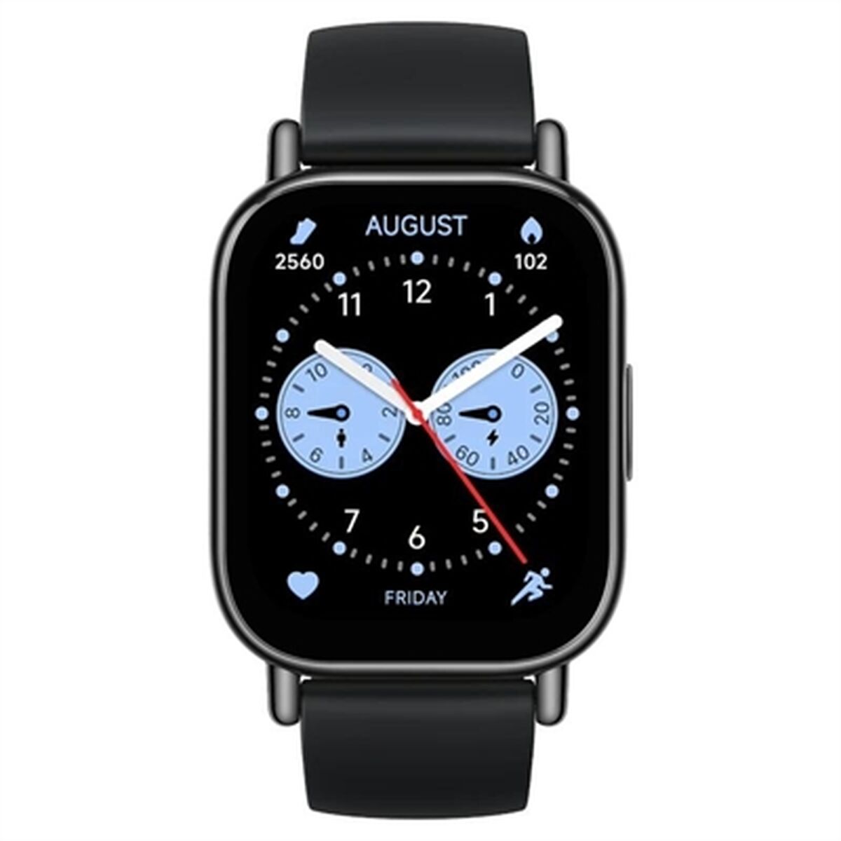 V4HFF10C2FAFAD2493720AB3D080B08DAEER7016160P9