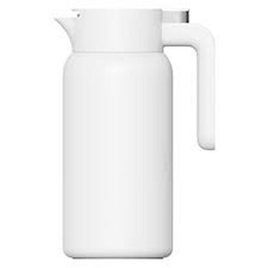 V6H476F591B16530F9320773BDDC82AD2F5R6912867P2