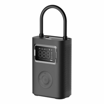 V4H651DBFEDD4D861A2294D8A84F3D5272AR6391929P2