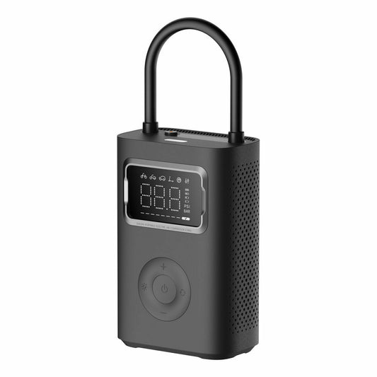 V4H651DBFEDD4D861A2294D8A84F3D5272AR6391929P2