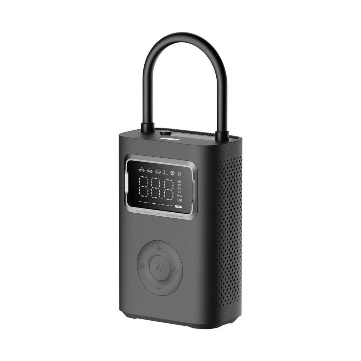 V4H754DA0750ECFBB58C7CA19892999D8FBR7041798P3