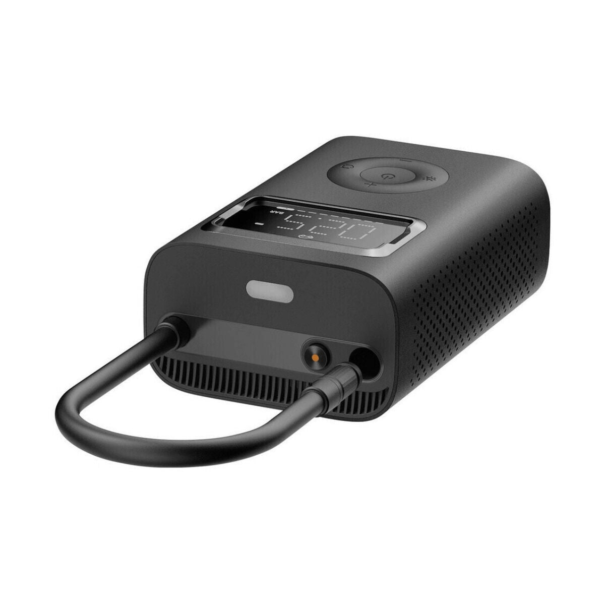 V4H8EE97A127D70946AD10187CE4E40205CR7041799P4