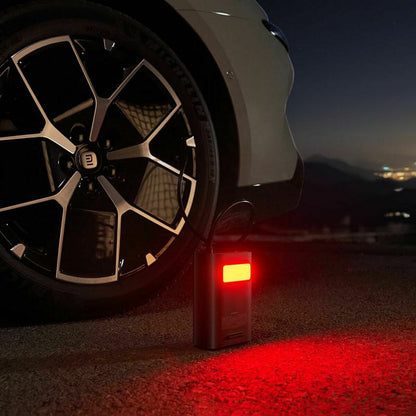 V4HBD8A44EB21108C7B5B2A9CFB7E602DDBR7041804P9