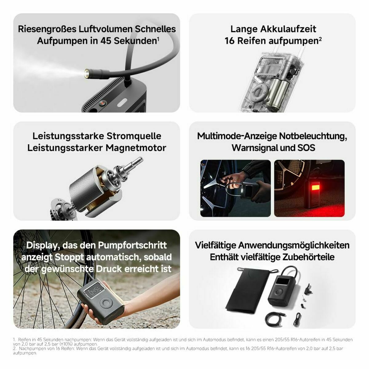 V4HEC392AFA1B0835244087B121E7D1B1EER7041803P8