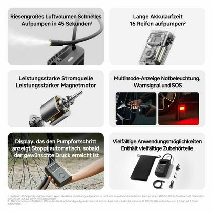 V4HEC392AFA1B0835244087B121E7D1B1EER7041803P8