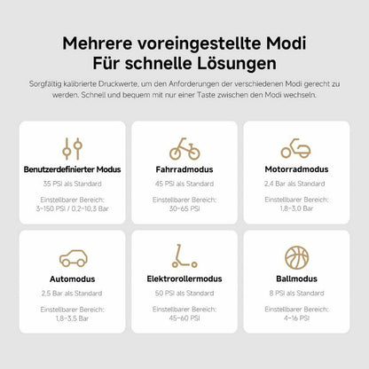 V4H3020272A8CC5C7BB3E07363685616C8FR6391946P9