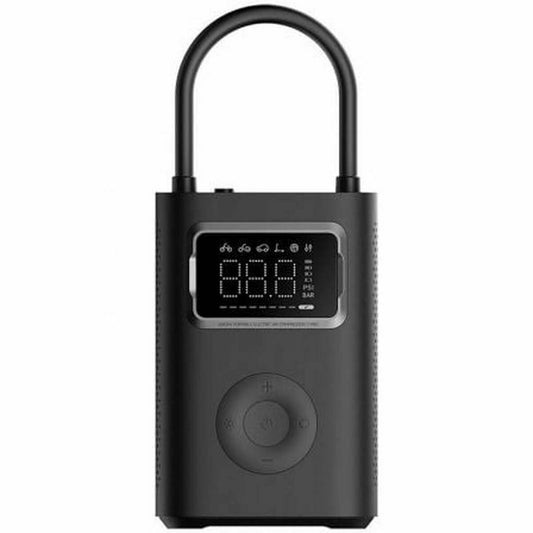 V4H35A2794FABA4A24BFA037293CF27A74DR6391926P1