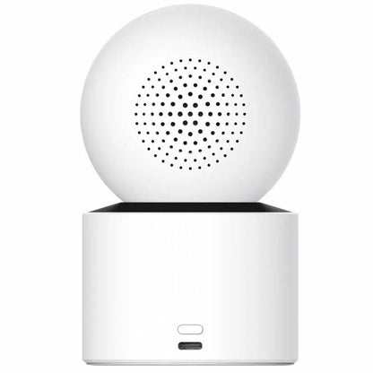 V6HB24BEB4934D078EDA1BCA295956A8CF8R7348611P3