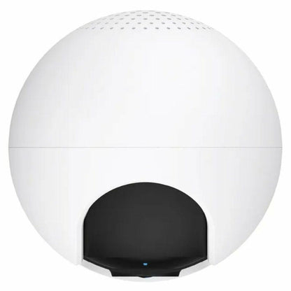 V6H94047C2B26B96D3D8DDAC53358A818A8R7348612P4