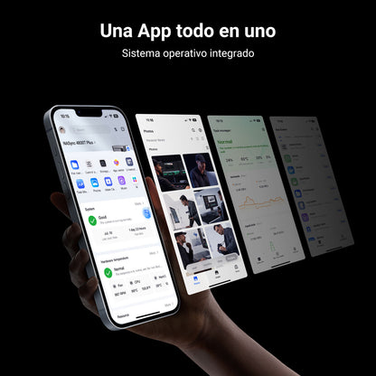 V2H10899853DF351C89ADE7EB40E82F39FDR7127894P7