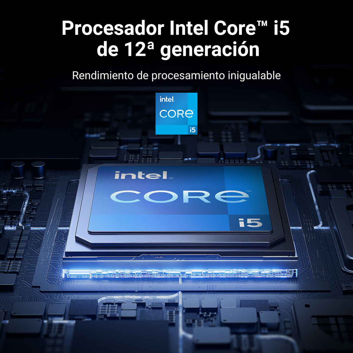 V2H10510892938554D1E84D30633A5A4414R7126806P8