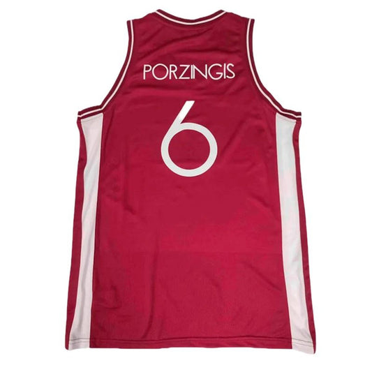 V2H02C3E0712CF2B12503782EC4537B1894R7628166P2
