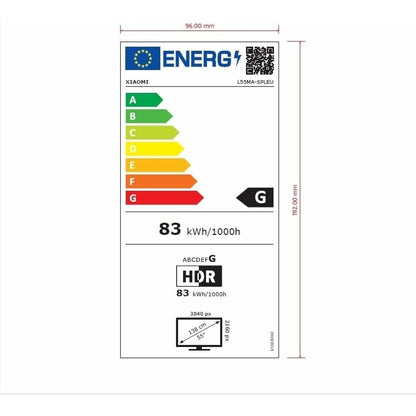 V6HECBBCAFEC459724DE12D1B3B45A2053AR5319250P3