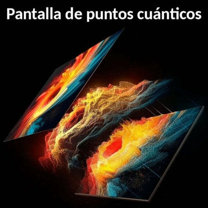V2HF5344B699B12FCFD25C2346ACB4C0F81R7721435P5