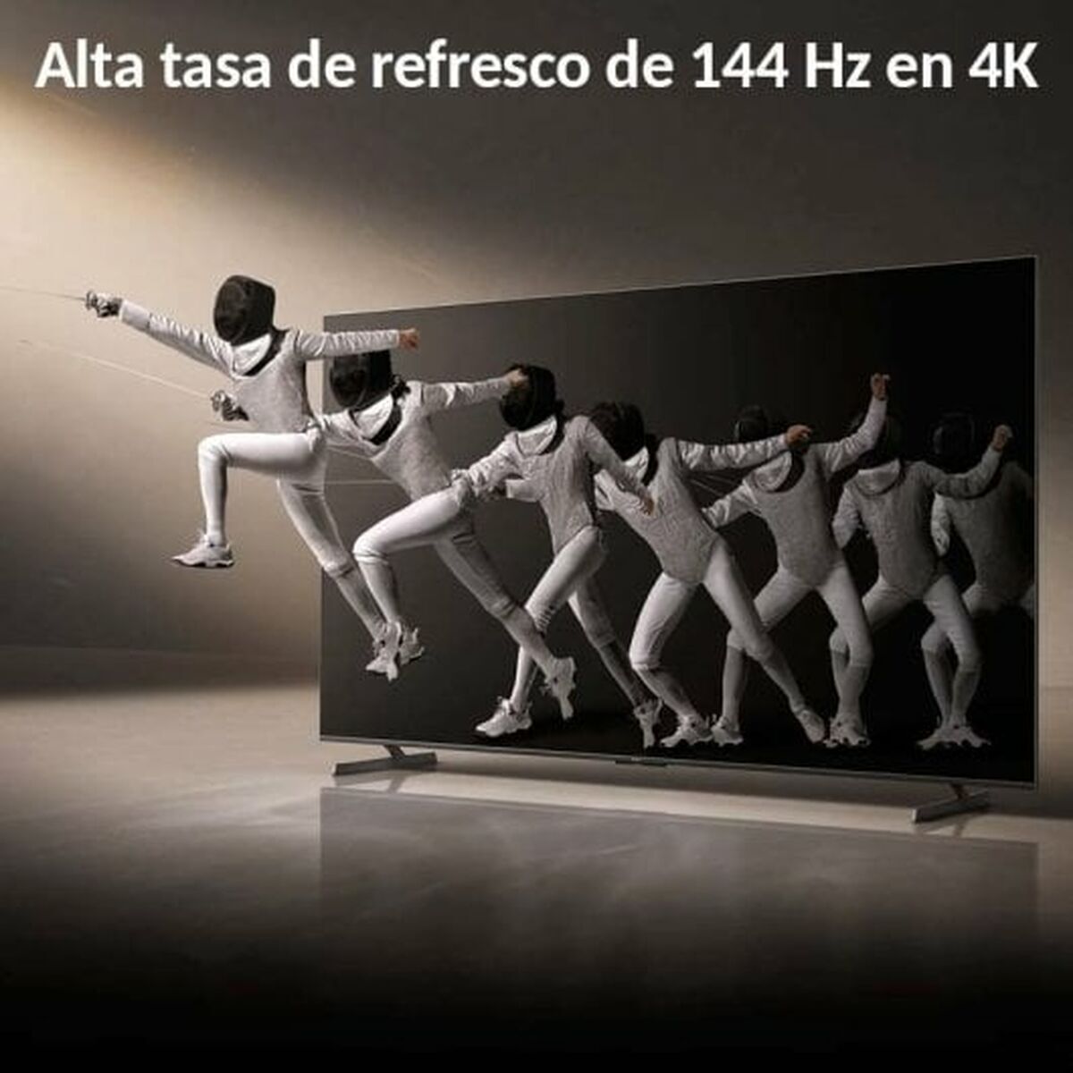 V2HF200F1BC109D20A030C842DA48F48E2BR7721436P6