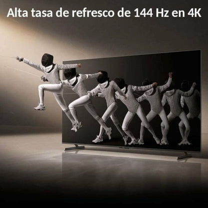 V2HF200F1BC109D20A030C842DA48F48E2BR7721436P6