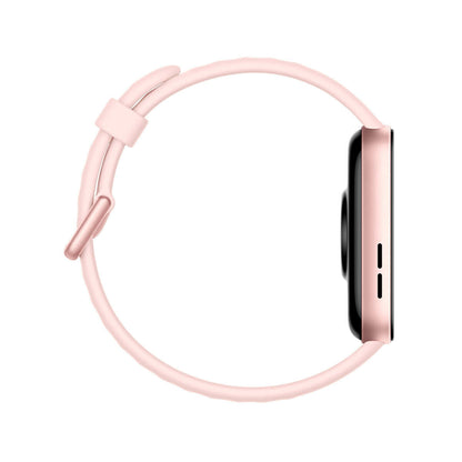 V4HE1CFED781828DA25F405EEECB0220FEBR5301936P5