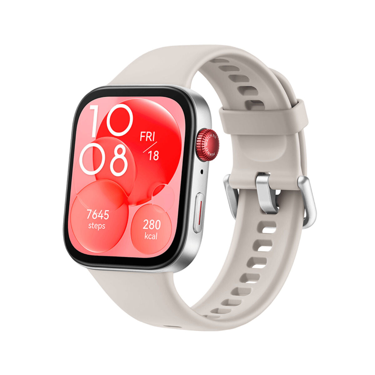 V4H9D7165D10388536C14B2E5104CD7D04BR5301914P1