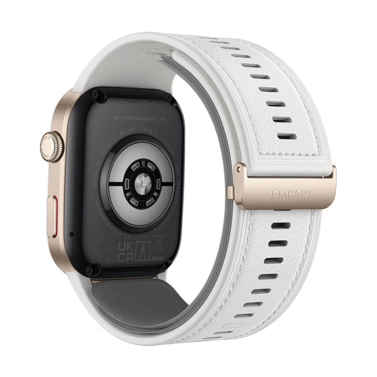 V5H800C7C10C1D9DC6AA9E5060897D4FBCDR5347082P4