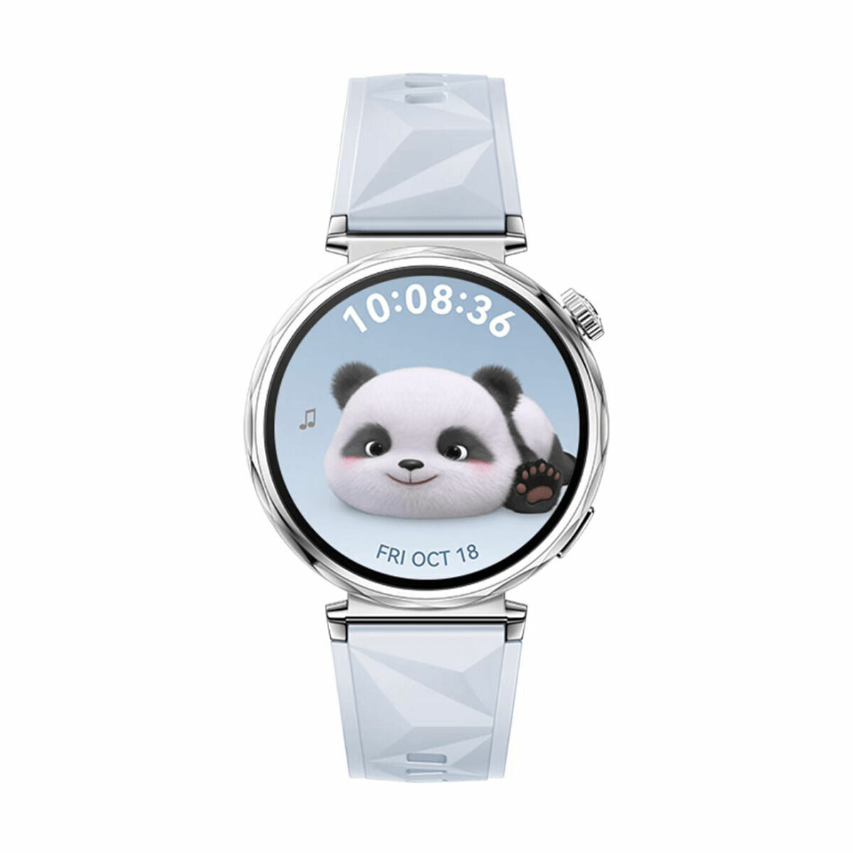 V4HB8857CA15E4B410A193AEC0F6A835E60R5297128P2