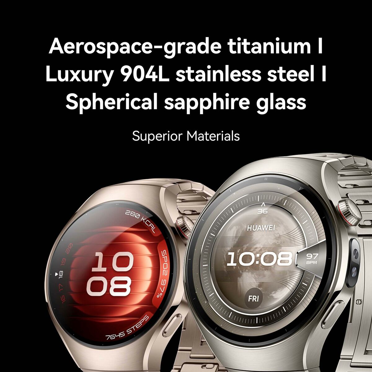 V2H0D8B6BF1C57BF00A1B77A038DF4193C0R6840252P8