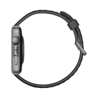 V2H82D6EC35E5EF107781D3ED0701782F8ER7419453P10