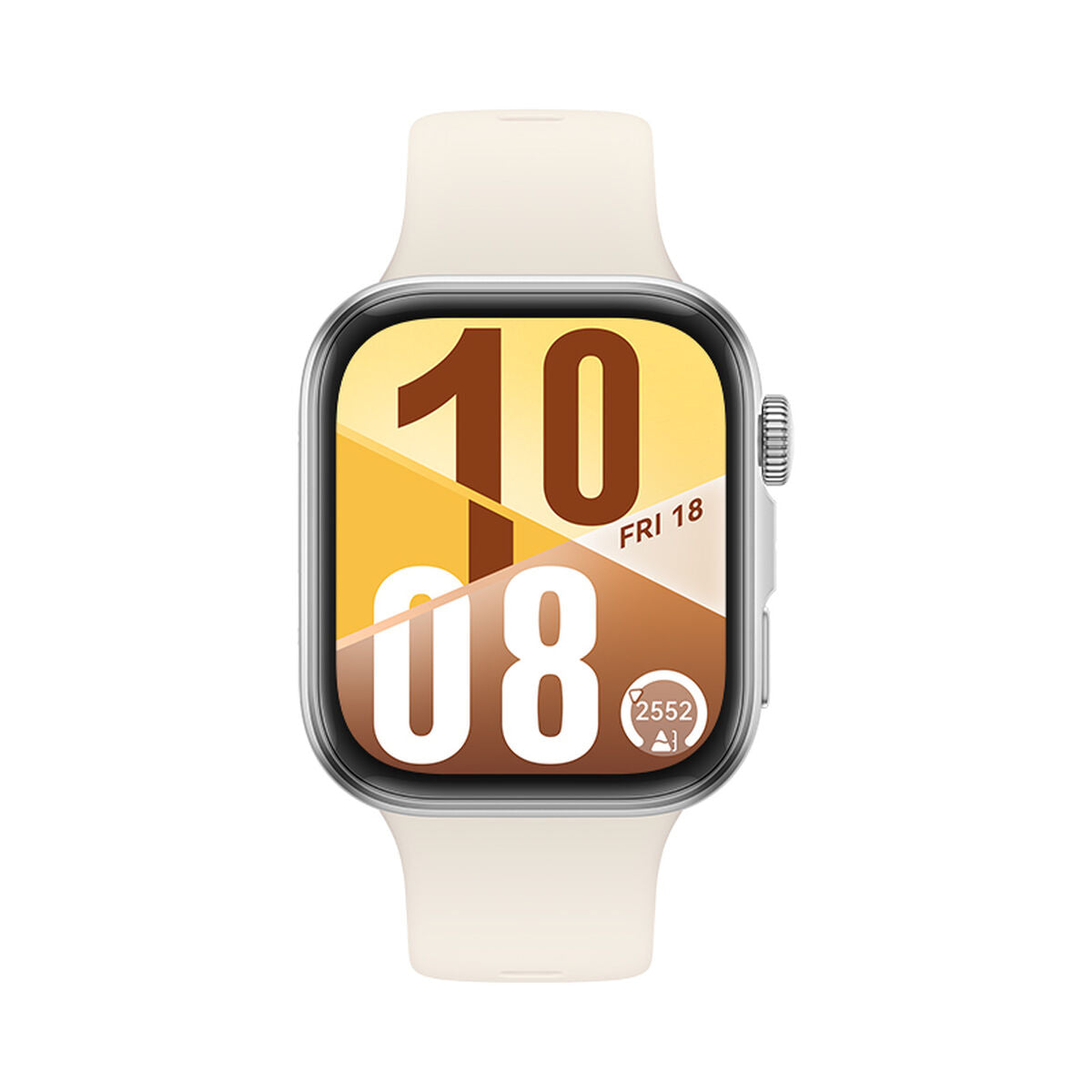 V3H51AEBBABDD8FEE0FFB056A4103EC7FCAR5832588P6