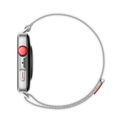 V5H3676BF86FE33C70FB5A55F9EE9D21F68R6503901P5