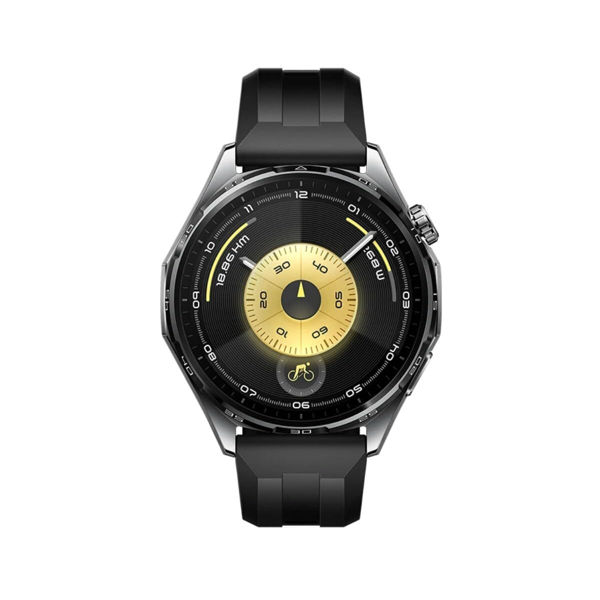 V2H2C4053D428104E8B77382D1BCFBA6644R7474762P6