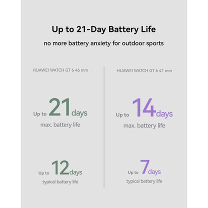 V2HFC1BD024A75A047EB57F93ED9760C3BCR7474764P8