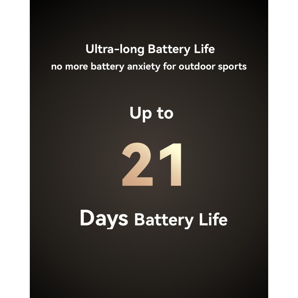 V4H7A3A59C2EBC5FD407E9E28C35E7D212ER7474704P8