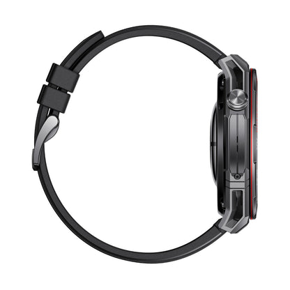 V4H5BFE88191E3EE9803928E6D37CC3A999R7520005P5