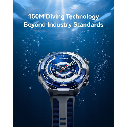 V4H23796A55AD87B791BFD444A0312AABF8R7520021P4