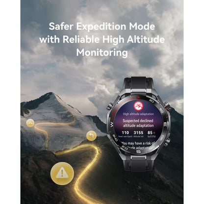 V2H44AAC09ED11FA3BB077F8F58B8B2026DR7520025P8