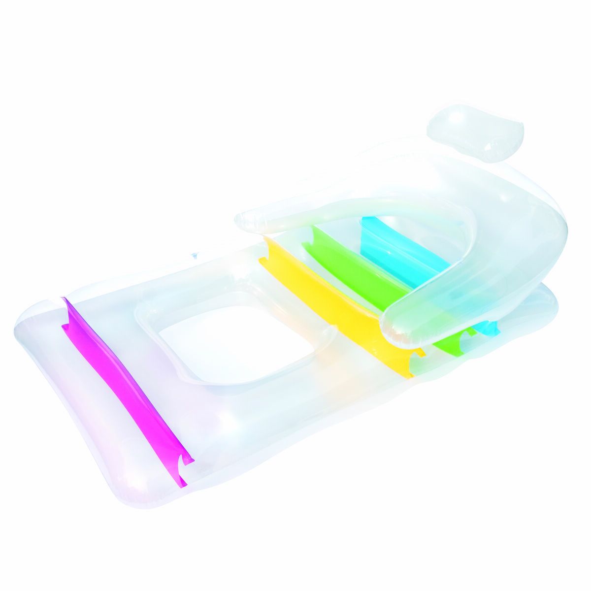 V4H7922F8B1EEF8ECE676B9B97C169905C6R4438745P1