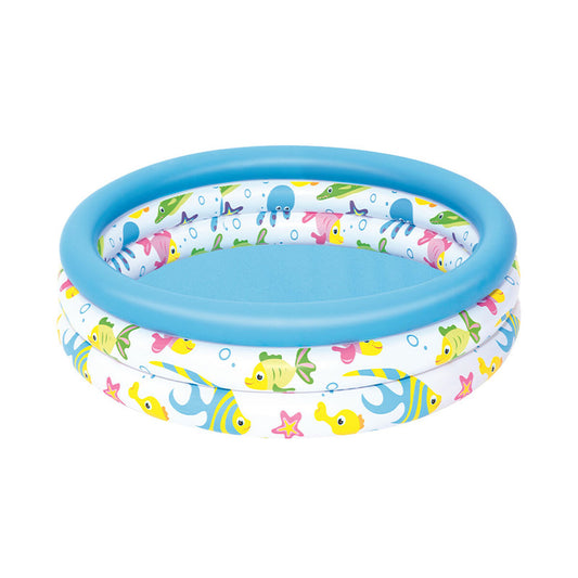 V6HDFAB023C5132DC1926CE68EE8F7CAAC7R4438871P1