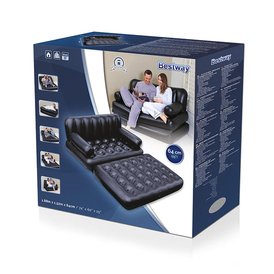 V6H0A07ED660560547666D6788CBAB104A3R4127547P2