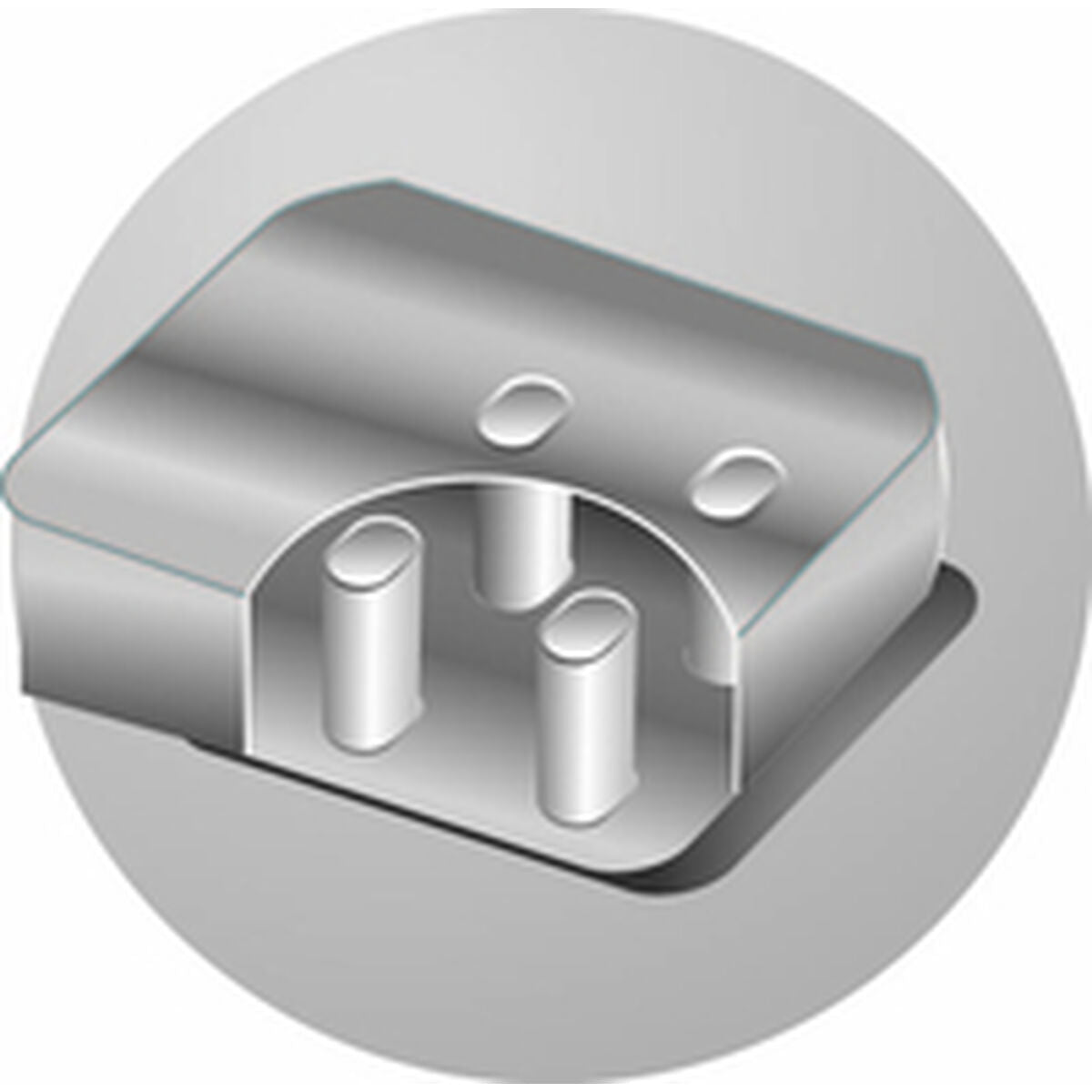 V8HED802B3EC59480135CC03B711F436528R4127553P7