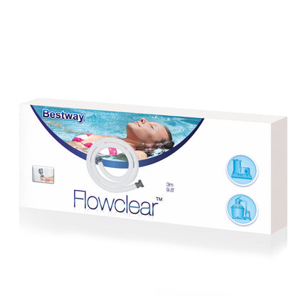 V8H7E07EA3652FDD3AB9DEF2CE6EFFC3BF4R4125819P5