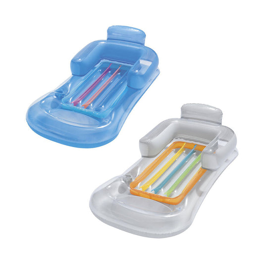 V4H25418F54FAB9159077E38F6B23F4A756R4438912P1