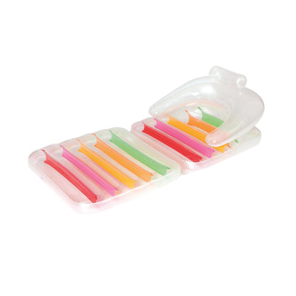 V6HC0E0332C1554C0F8196862DB6A3BAA9BR4123628P2