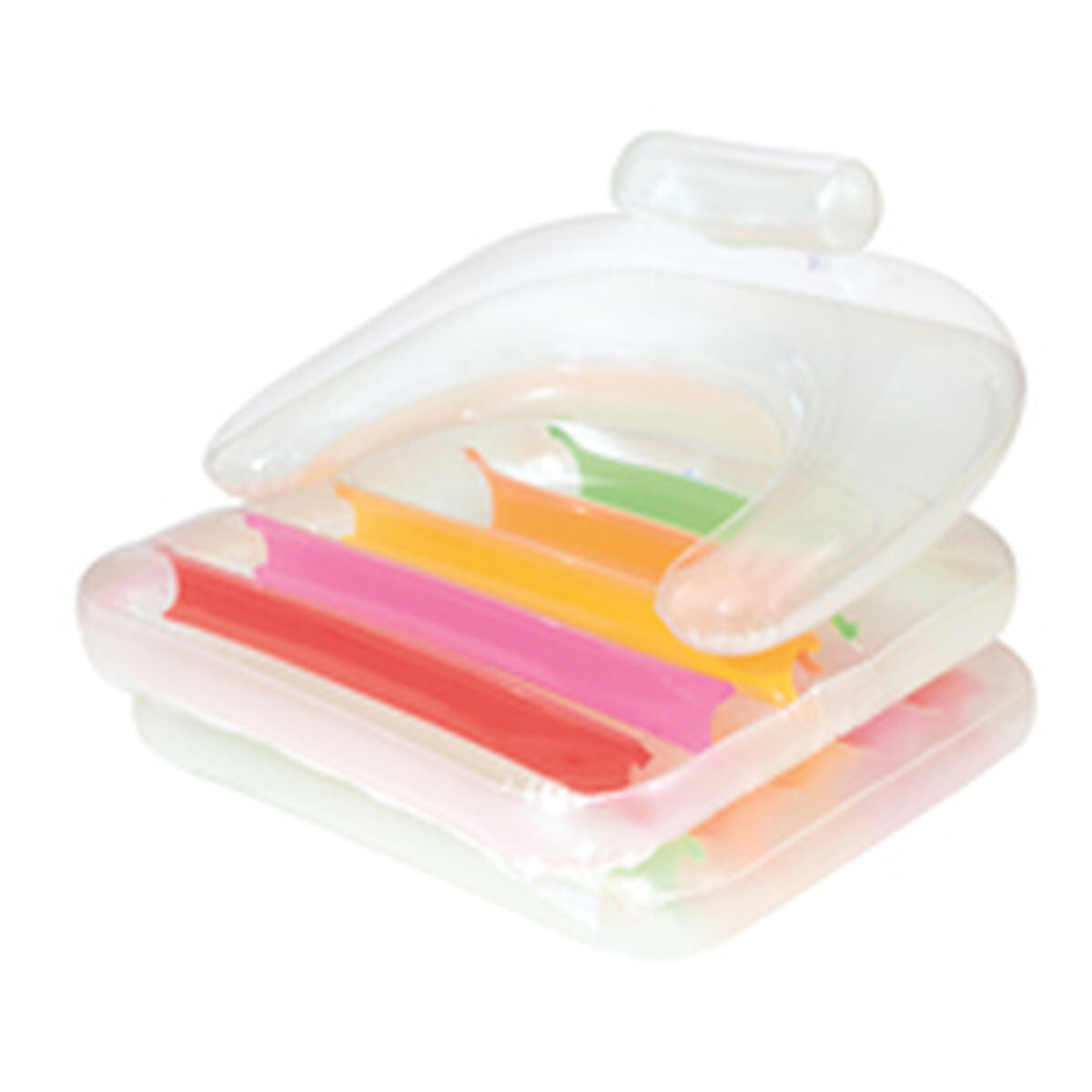 V6HD83F2F9A5AFABB054A23F83FA0FDA884R4123652P7