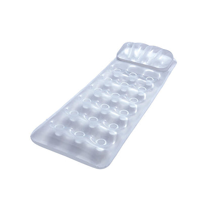 V4H825DDE2C1174A4B25429E274ED890C8DR4438820P1