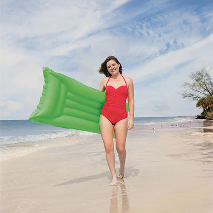 V6H8DB7FA480413188AD2558BEC94CD1FD1R4438768P6